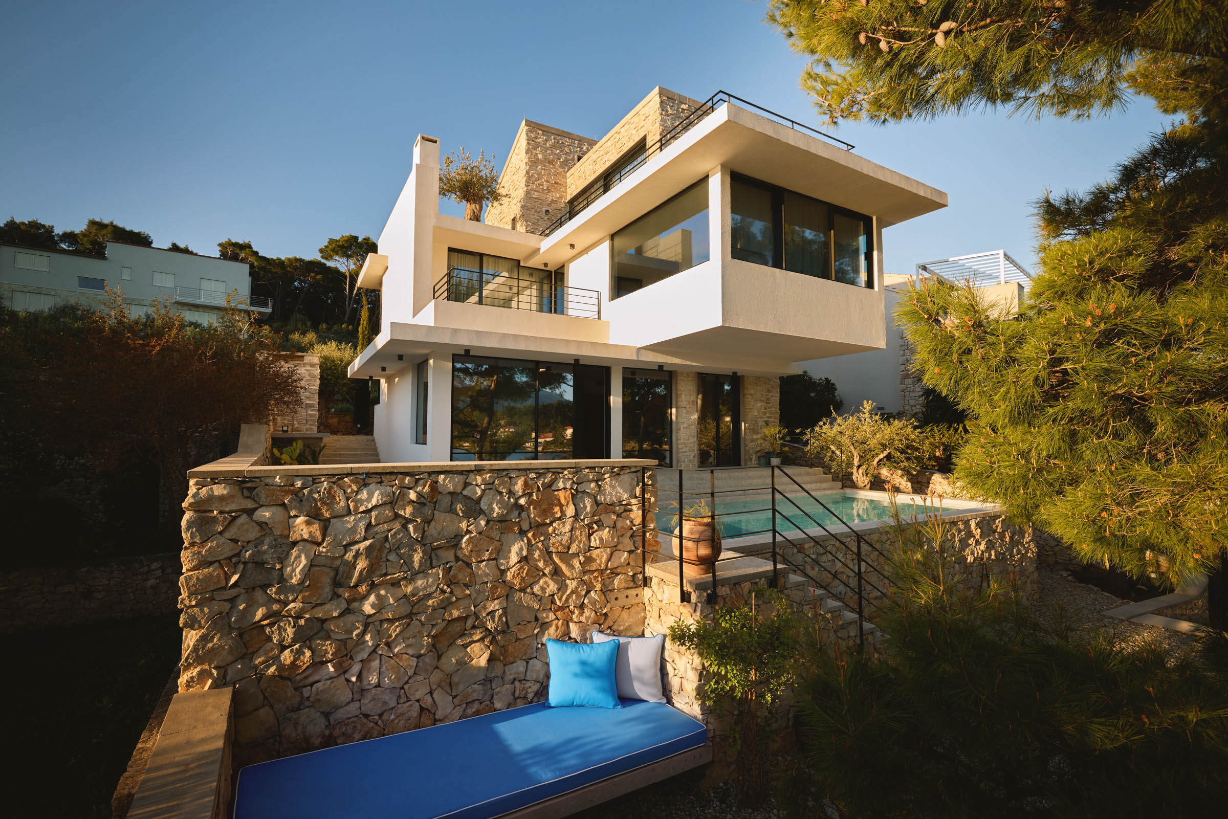 house-10