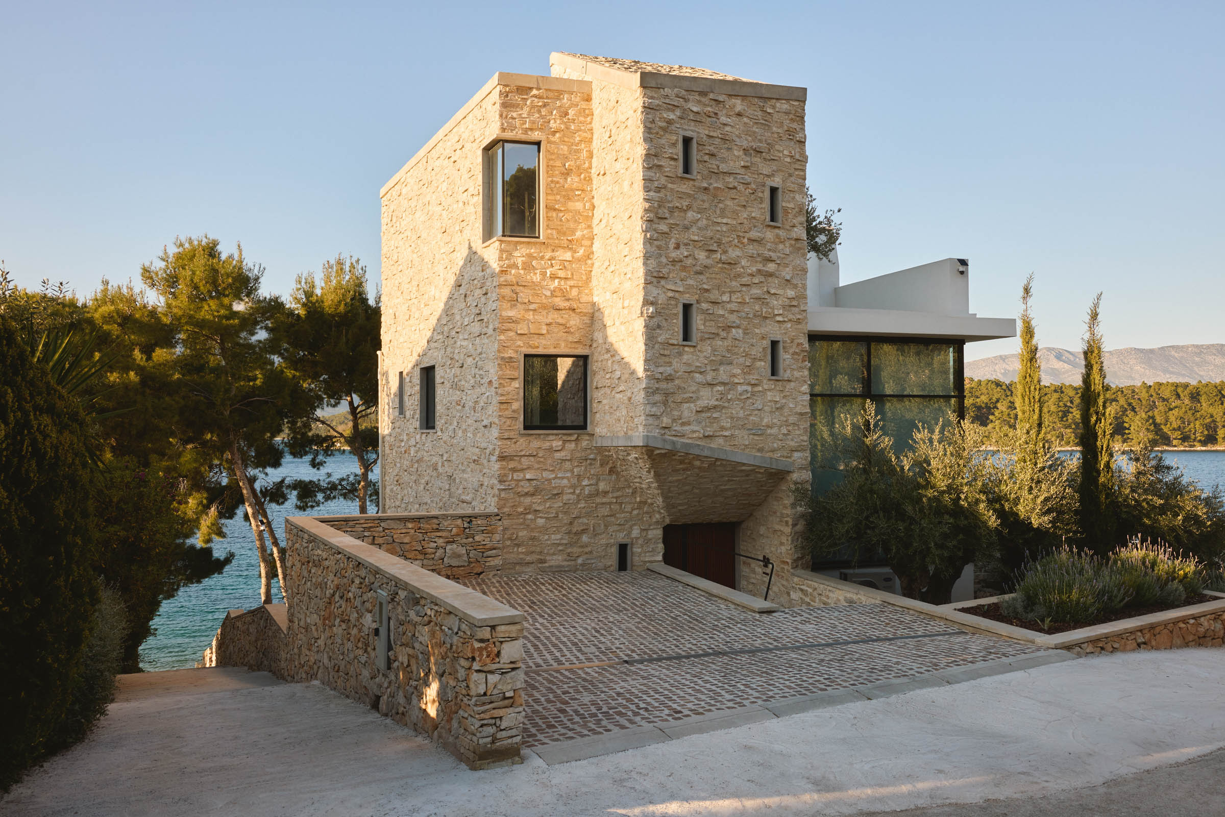 house-12