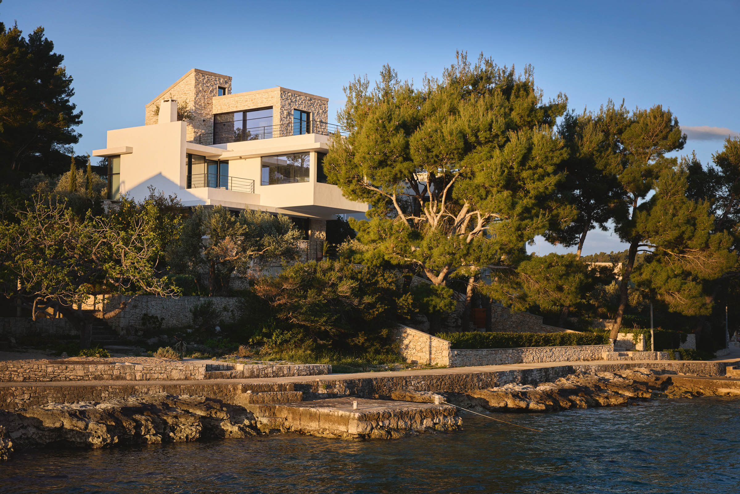 house-8