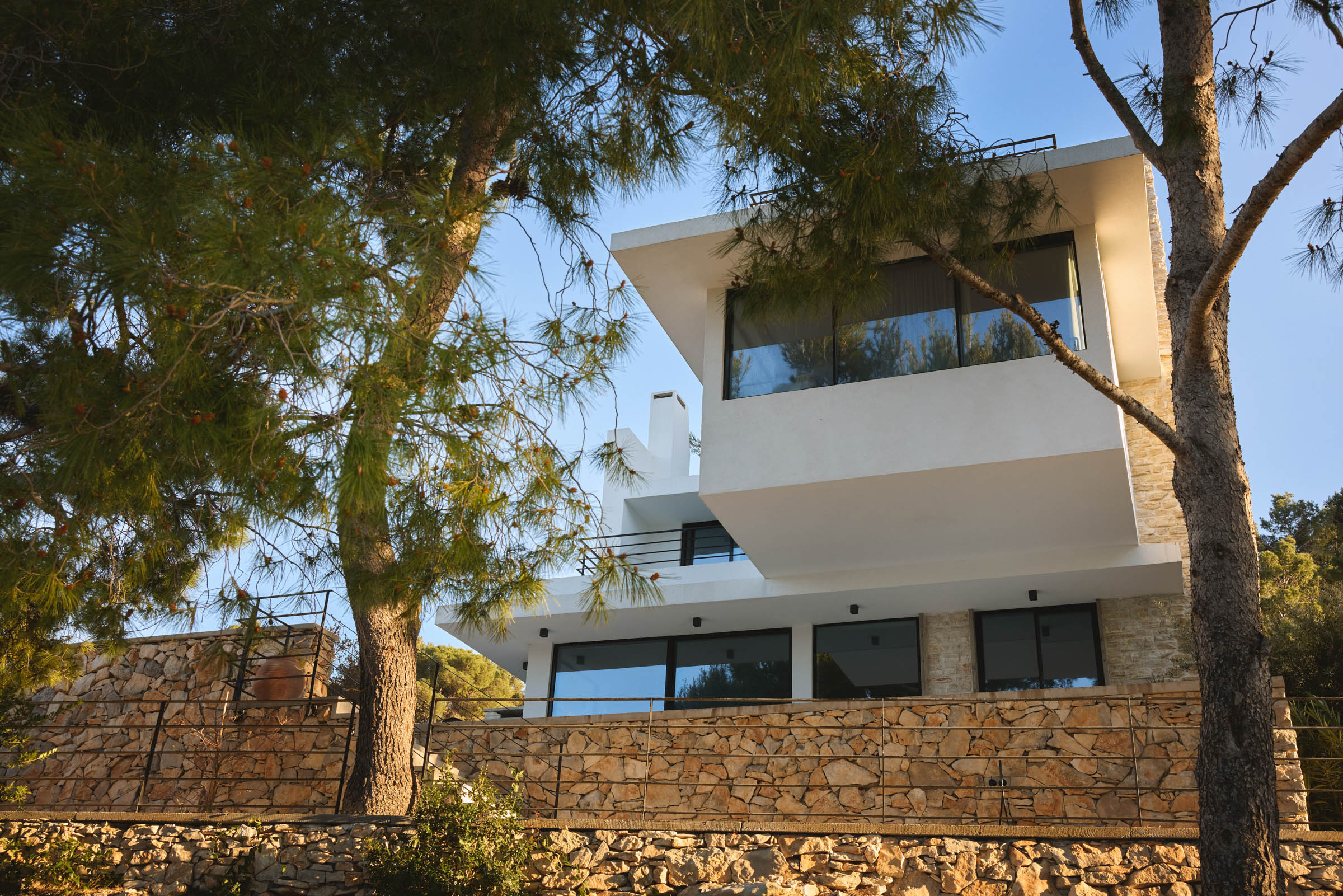 house-9