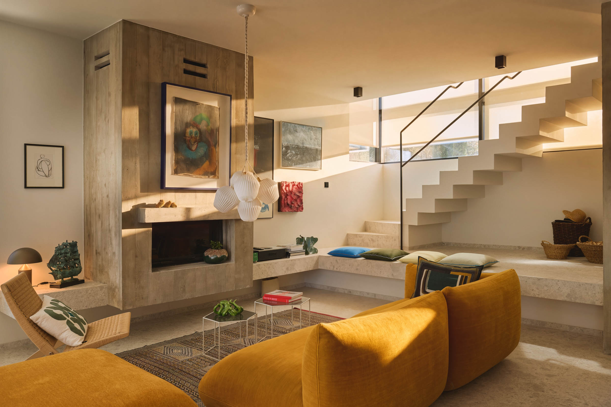 the-house-1