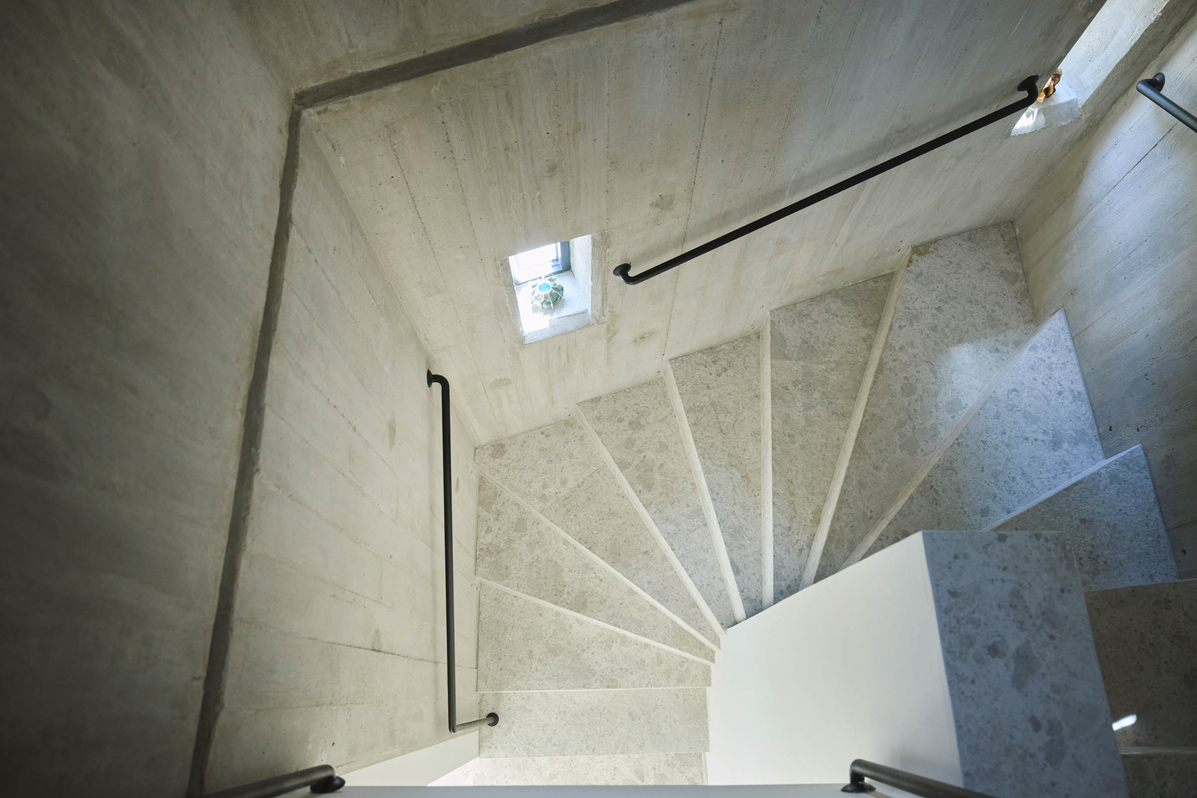 the-house-10