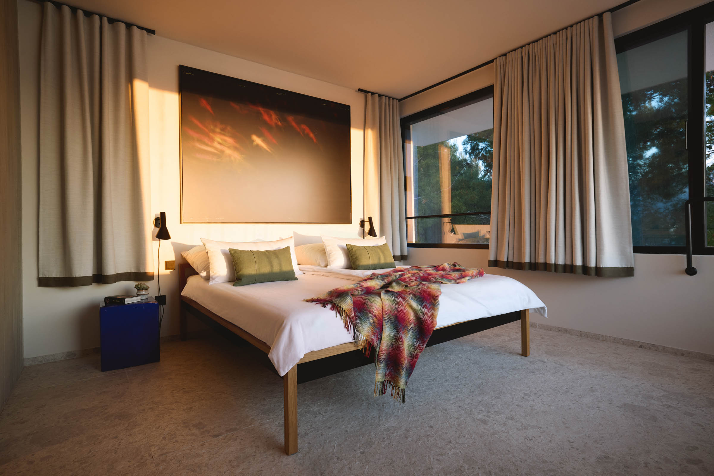 the-house-bedroom-1-2