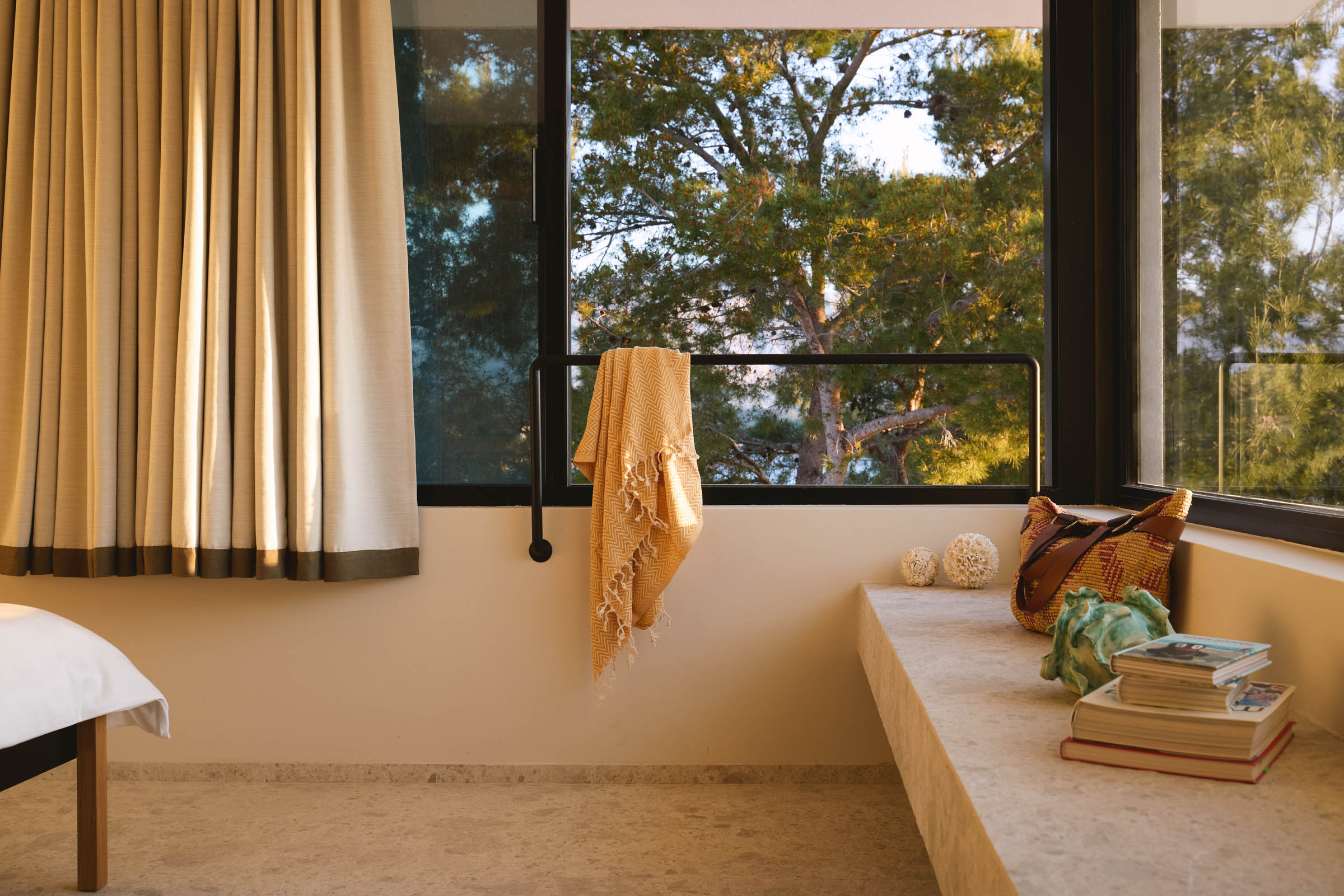 the-house-bedroom-1-6