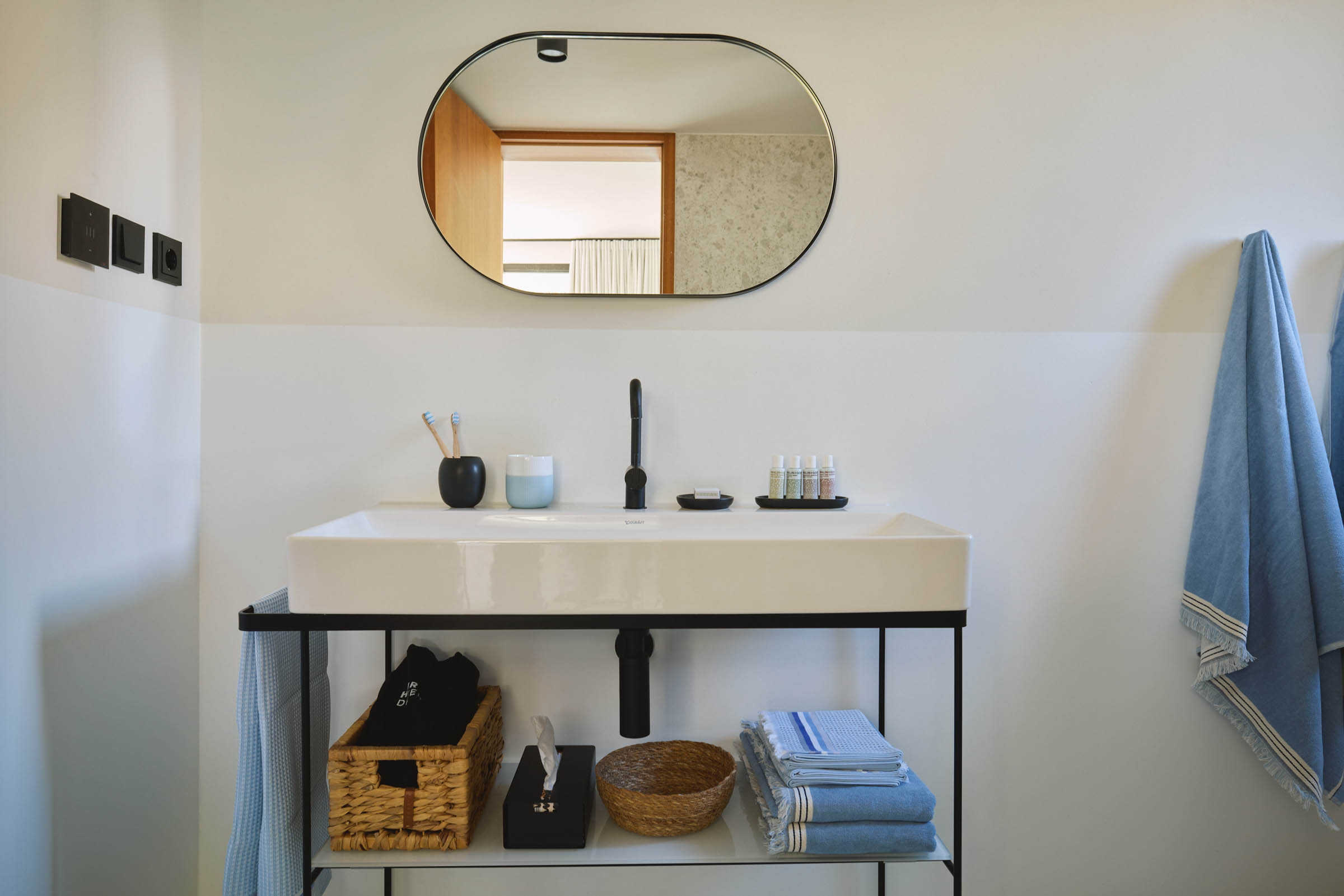the-house-bedroom-1-7