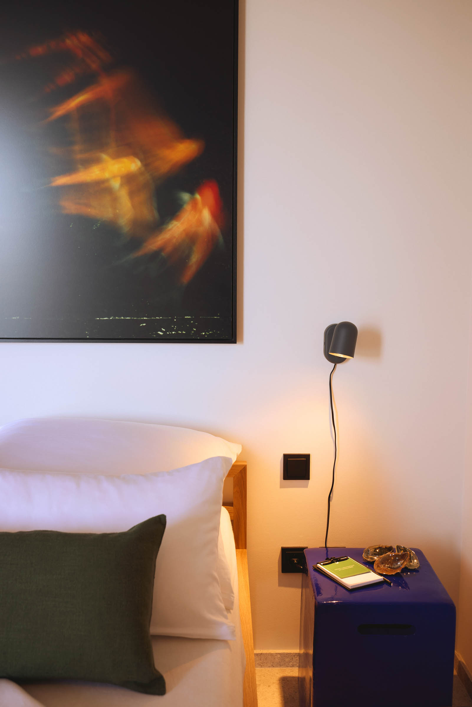 the-house-bedroom-2-1