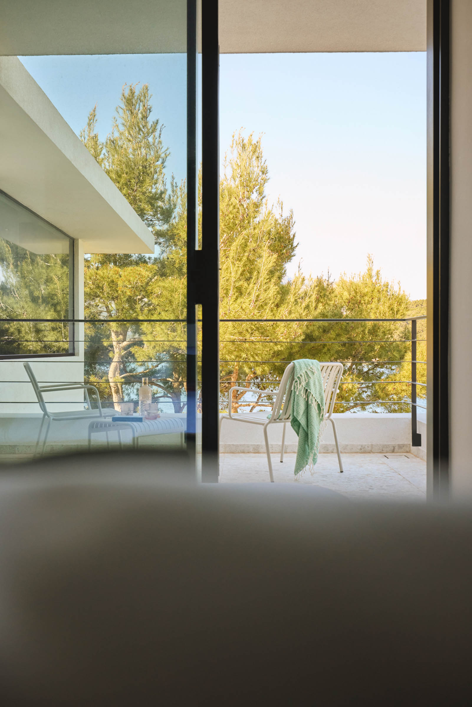the-house-bedroom-2-5
