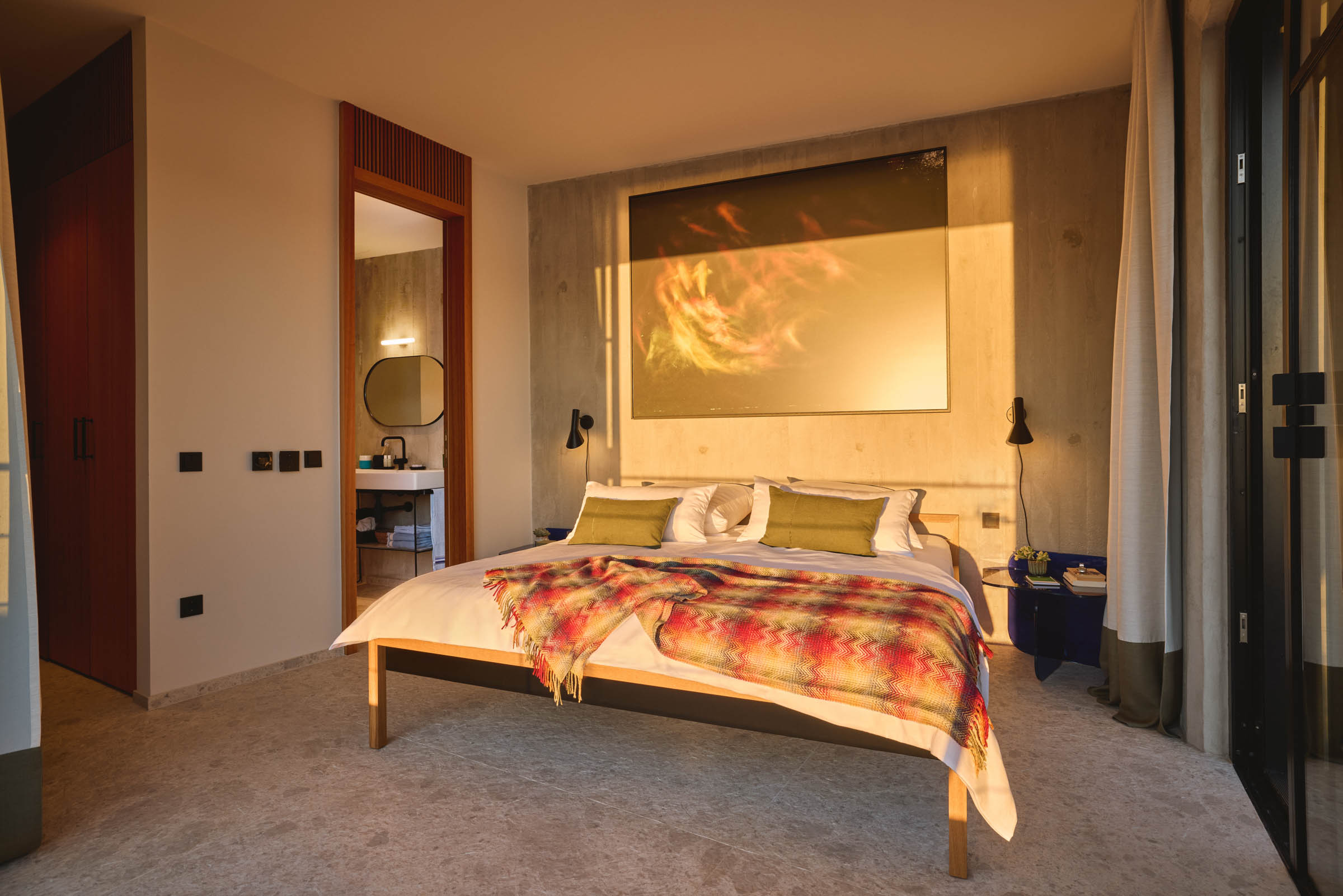 the-house-bedroom-4-3