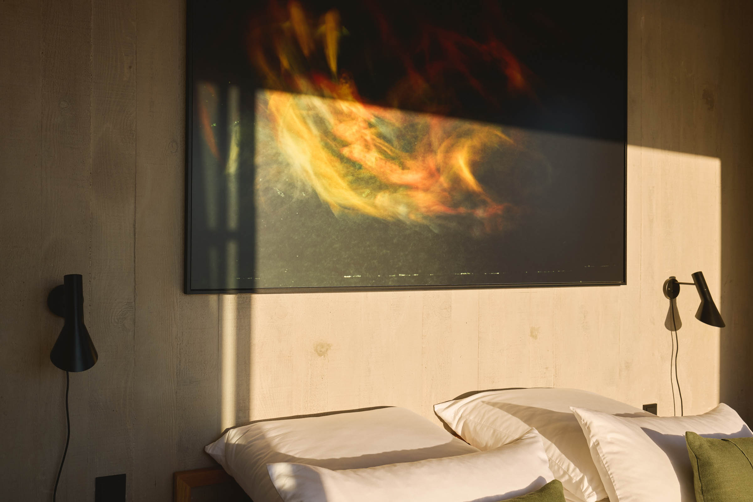 the-house-bedroom-4-5
